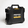 FMA Vault Equipment Case (Various Colours)-FMA Tactical Gear-Socom Tactical Airsoft