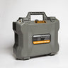 FMA Vault Equipment Case (Various Colours)-FMA Tactical Gear-Socom Tactical Airsoft