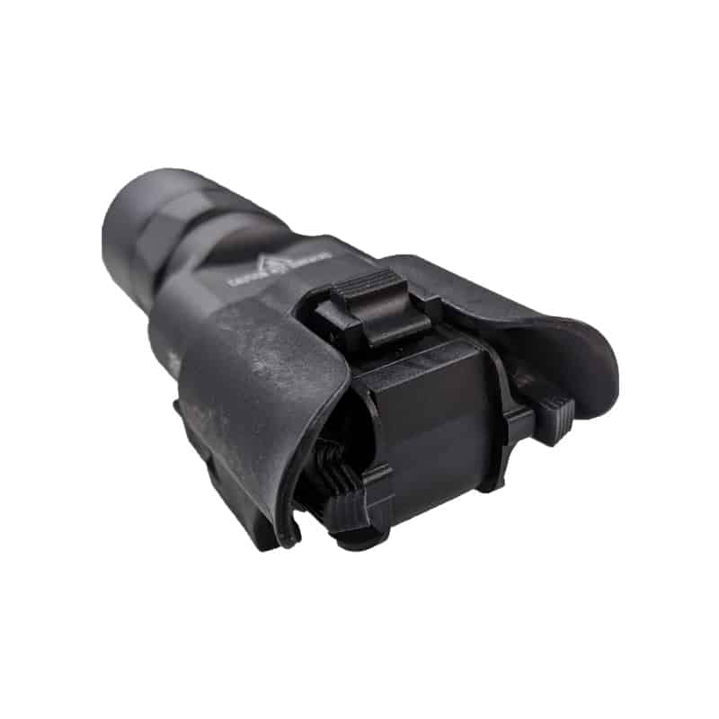 FMA X300 Plastic Shroud-FMA Tactical Gear-Socom Tactical Airsoft