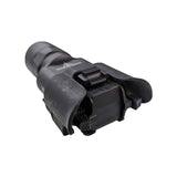 FMA X300 Plastic Shroud-FMA Tactical Gear-Socom Tactical Airsoft