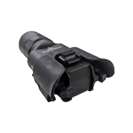 FMA X300 Plastic Shroud-FMA Tactical Gear-Socom Tactical Airsoft