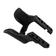 FMA X300 Plastic Shroud-FMA Tactical Gear-Socom Tactical Airsoft