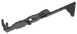 FPS Softair Carbon Fiber Reinforced AEG Tappet Plate Ver. 2-FPS Softair-Socom Tactical Airsoft