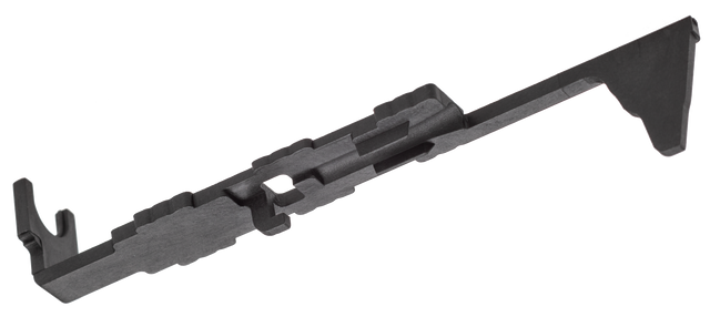 FPS Softair Carbon Fiber Reinforced AEG Tappet Plate Ver. 2-FPS Softair-Socom Tactical Airsoft