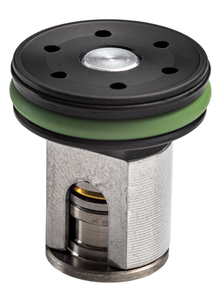 FPS Softair CNC Piston Head for Next Gen Recoil-FPS Softair-Socom Tactical Airsoft