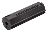 FPS Softair MP5 NGRS Carbon Fiber Piston with Full Metal Rack-FPS Softair-Socom Tactical Airsoft