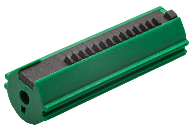 FPS Softair MP5 NGRS Piston Full Metal Rack 14 Teeth-FPS Softair-Socom Tactical Airsoft