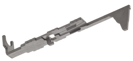 FPS Softair Reinforced AEG Tappet Plate Ver. 2-FPS Softair-Socom Tactical Airsoft