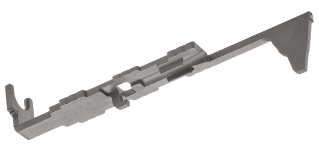 FPS Softair Reinforced AEG Tappet Plate Ver. 2-FPS Softair-Socom Tactical Airsoft