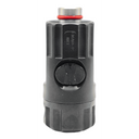 FRAG-C Impact Blank Firing Grenade (Various Colours)-FRAG Grenade-Socom Tactical Airsoft
