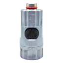 FRAG-C Impact Blank Firing Grenade (Various Colours)-FRAG Grenade-Socom Tactical Airsoft