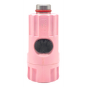 FRAG-C Impact Blank Firing Grenade (Various Colours)-FRAG Grenade-Socom Tactical Airsoft