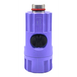 FRAG-C Impact Blank Firing Grenade (Various Colours)-FRAG Grenade-Socom Tactical Airsoft