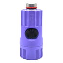 FRAG-C Impact Blank Firing Grenade (Various Colours)-FRAG Grenade-Socom Tactical Airsoft