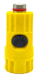FRAG-C Impact Blank Firing Grenade (Various Colours)-FRAG Grenade-Socom Tactical Airsoft