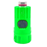 FRAG-C Impact Blank Firing Grenade (Various Colours)-Socom Tactical Airsoft