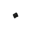 FTA Airsoft Flat Hop Arm & Nub-Futuretech Airsoft-Socom Tactical Airsoft