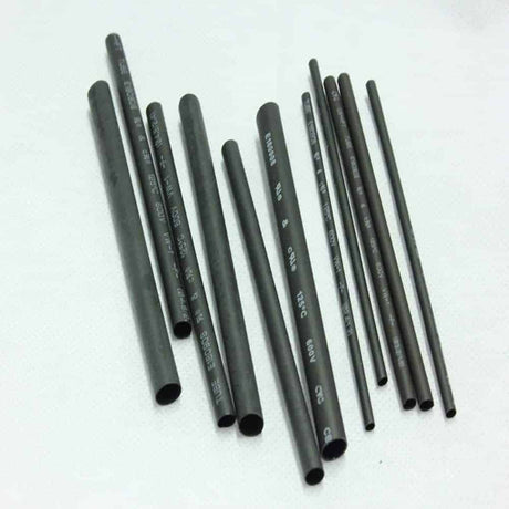 Gate Airsoft AEG Heatshrink Set-Gate Mosfets-Socom Tactical Airsoft
