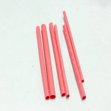 Gate Airsoft AEG Heatshrink Set-Gate Mosfets-Socom Tactical Airsoft