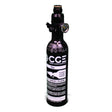 GCE 13ci HPA Tank-GCE-Socom Tactical Airsoft