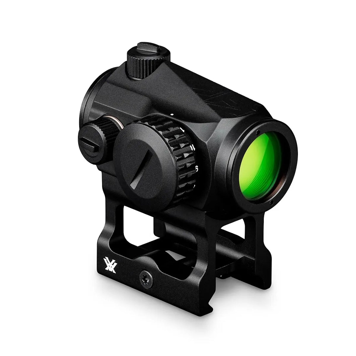 Vortex Optics Crossfire 2MOA Green Dot Sight