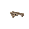 Magpul AFG2 Angled Fore Grip - Flat Dark Earth-Socom Tactical Airsoft