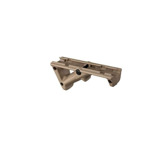 Magpul AFG2 Angled Fore Grip - Flat Dark Earth-Socom Tactical Airsoft