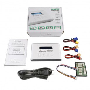 Gens Ace Imars III Pro Smart Balance