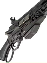 G&G LevAR 15" Gas Airsoft Rifle