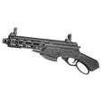 G&G LevAR 7" Gas Airsoft Rifle-G&G Armament-Socom Tactical Airsoft