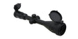 GHT 3-12x44AOE with adjustable objective lens Rifle Scope-GHT-Socom Tactical Airsoft
