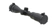 GHT 3-9x40AOE with adjustable objective lens Rifle Scope-GHT-Socom Tactical Airsoft