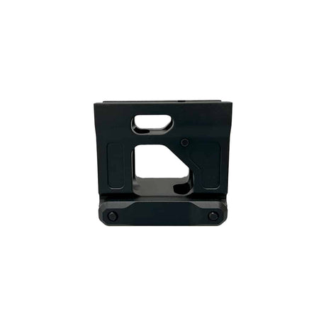 GHT 50mm T1 Riser Mount (Various Colours)-GHT-Socom Tactical Airsoft