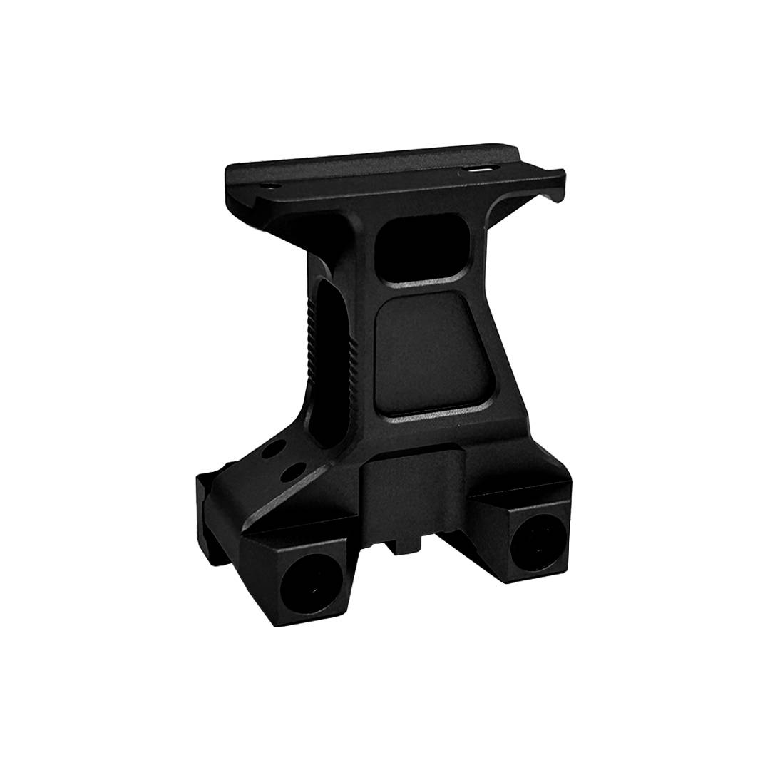 GHT 7.4cm Riser for T1/T2 Sights (Various Colours)-GHT-Socom Tactical Airsoft