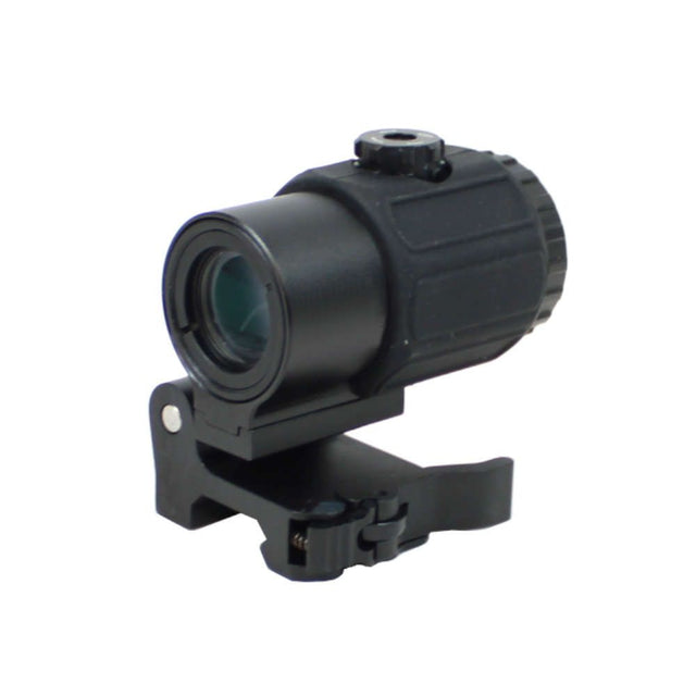 GHT G43 Magnifier for 551/ 512 / 588 etc Holo sights-GHT-Socom Tactical Airsoft
