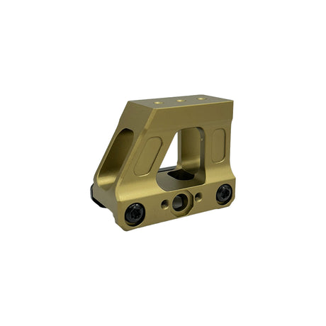 GHT M-RDS Mount RDS Riser (Various Colours)-GHT-Socom Tactical Airsoft