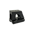 GHT M-RDS Mount RDS Riser (Various Colours)-GHT-Socom Tactical Airsoft