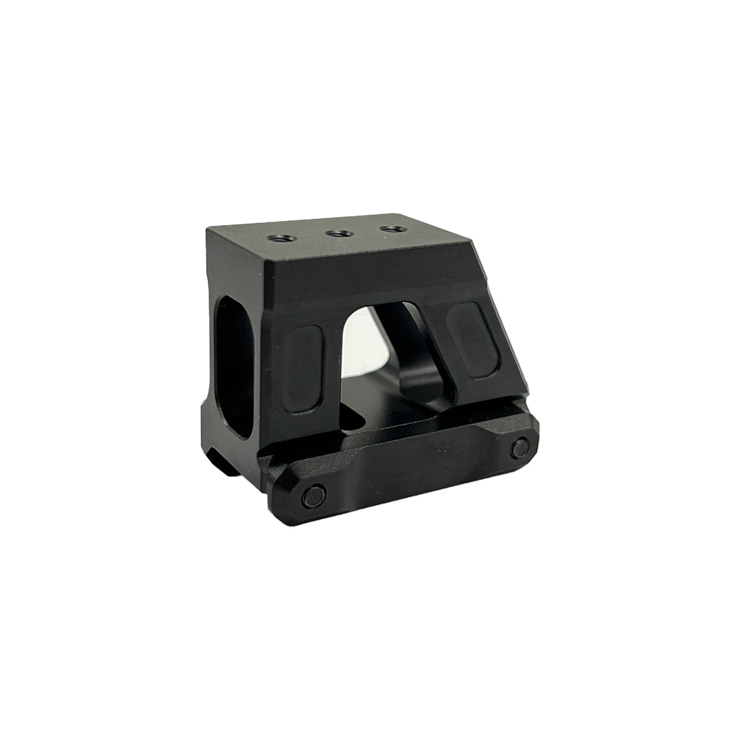 GHT M-RDS Mount RDS Riser (Various Colours)-GHT-Socom Tactical Airsoft