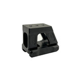 GHT M-RDS Mount RDS Riser (Various Colours)-GHT-Socom Tactical Airsoft