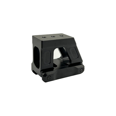 GHT M-RDS Mount RDS Riser (Various Colours)-GHT-Socom Tactical Airsoft