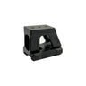 GHT M-RDS Mount RDS Riser (Various Colours)-GHT-Socom Tactical Airsoft