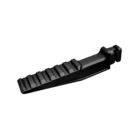 GHT Skiff Extension Mount – Standard (Various Colours)-GHT-Socom Tactical Airsoft