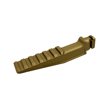 GHT Skiff Extension Mount – Standard (Various Colours)-GHT-Socom Tactical Airsoft