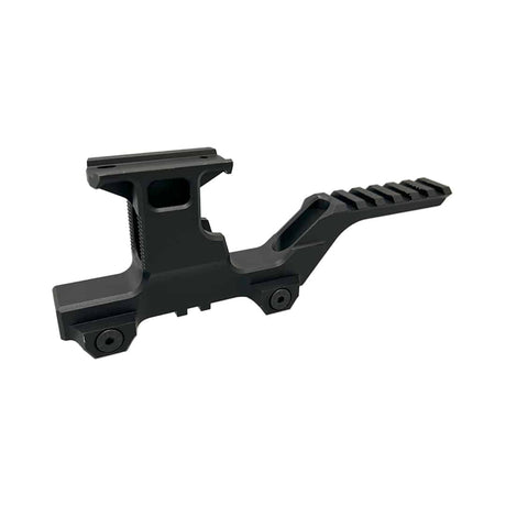 GHT T1 Sight Hydra Mount-GHT-Socom Tactical Airsoft