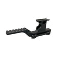 GHT T1 Sight Hydra Mount-GHT-Socom Tactical Airsoft
