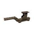 GHT T1 Sight Hydra Mount-GHT-Socom Tactical Airsoft