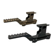 GHT T1 Sight Hydra Mount-GHT-Socom Tactical Airsoft