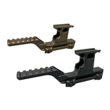 GHT T1 Sight Hydra Mount-GHT-Socom Tactical Airsoft
