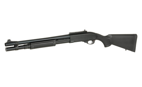 Golden Eagle M8872 Gas Shotgun V2-Golden Eagle-Socom Tactical Airsoft