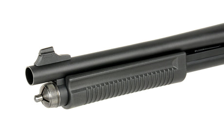 Golden Eagle M8873 Gas Shotgun-Golden Eagle-Socom Tactical Airsoft
